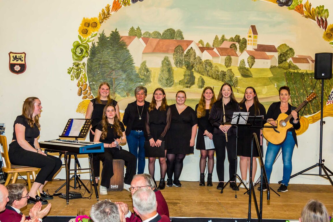 Image: _JA_6370 Gausingen Hohenried 09_03_2024.jpg